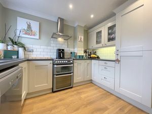 Chaney Road- click for photo gallery